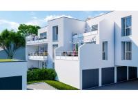 Programme immobilier neuf appart La Rochelle