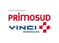 Programme immobilier neuf appart Aix-en-Provence