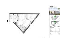 Programme immobilier neuf appart La Rochelle