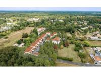 Appart Le Taillan-Médoc