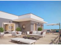 Appart Villeneuve-le-Roi