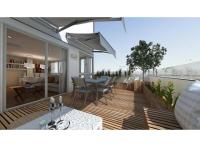 Appart Villeneuve-le-Roi