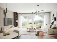 Appart Villeneuve-le-Roi