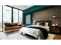 Appart Villeneuve-le-Roi