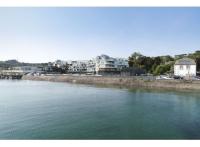 Appart Le Relecq Kerhuon