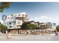 Appart Le Relecq Kerhuon