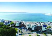 Appart Le Relecq Kerhuon