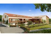 Appart Argelès-sur-Mer