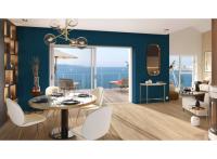 Appart Le Relecq Kerhuon