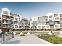 Appart Le Relecq Kerhuon