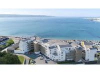 Appart Le Relecq Kerhuon