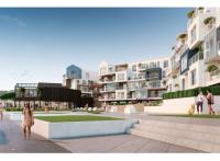 Appart Le Relecq Kerhuon