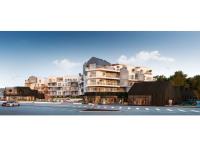 Appart Le Relecq Kerhuon