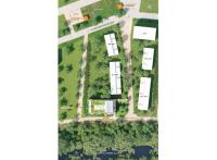 Appart Illkirch-Graffenstaden