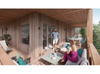 Appart Illkirch-Graffenstaden