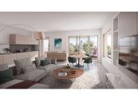 Appart Illkirch-Graffenstaden