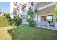 Mixte1 Brie-Comte-Robert