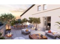 Mixte1 Brie-Comte-Robert