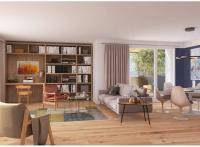 Mixte1 Brie-Comte-Robert