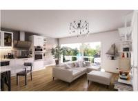 Mixte1 Brie-Comte-Robert