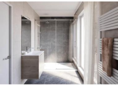 Programme immobilier neuf appart Saint-Brevin-les-Pins