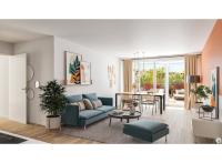 Appart Fontenay-sous-Bois