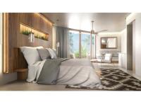 Appart Fontenay-sous-Bois