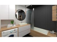 Appart Fontenay-sous-Bois