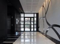 Appart Fontenay-sous-Bois