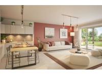 Appart L'Hay-les-Roses