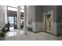 Appart L'Hay-les-Roses