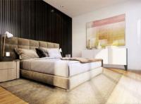 Mixte1 Bry-sur-Marne