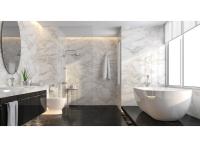 Mixte1 Bry-sur-Marne