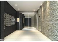 Mixte1 Bry-sur-Marne