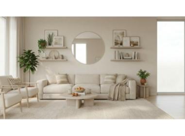 Logement neuf Meximieux : Prochainement