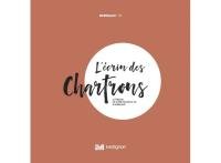 Logement neuf Bordeaux : L'Ecrin des Chartrons
