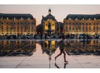 Programme immobilier neuf Appart Bordeaux