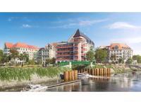 Appart Cormeilles-en-Parisis