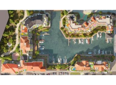 Programme immobilier neuf appart Cormeilles-en-Parisis