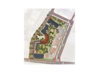 Appart Le Blanc Mesnil