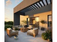 Appart Aix-en-Provence