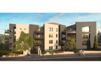 Appart Aix-en-Provence