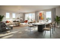 Appart Aix-en-Provence