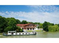 Appart Joinville-le-Pont