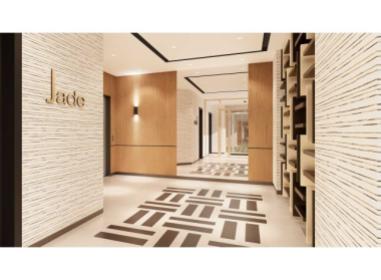 Appart Rueil-Malmaison