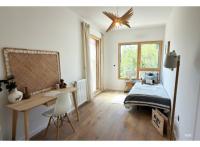 Programme immobilier Rillieux-la-Pape