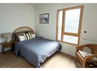 Programme immobilier Nouvel'r