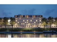 Programme immobilier neuf appart Rouen