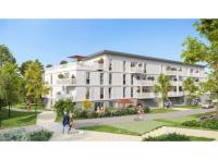 Mixte Sainte-Catherine