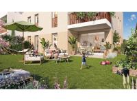 Mixte Saint-Martin-de-Crau